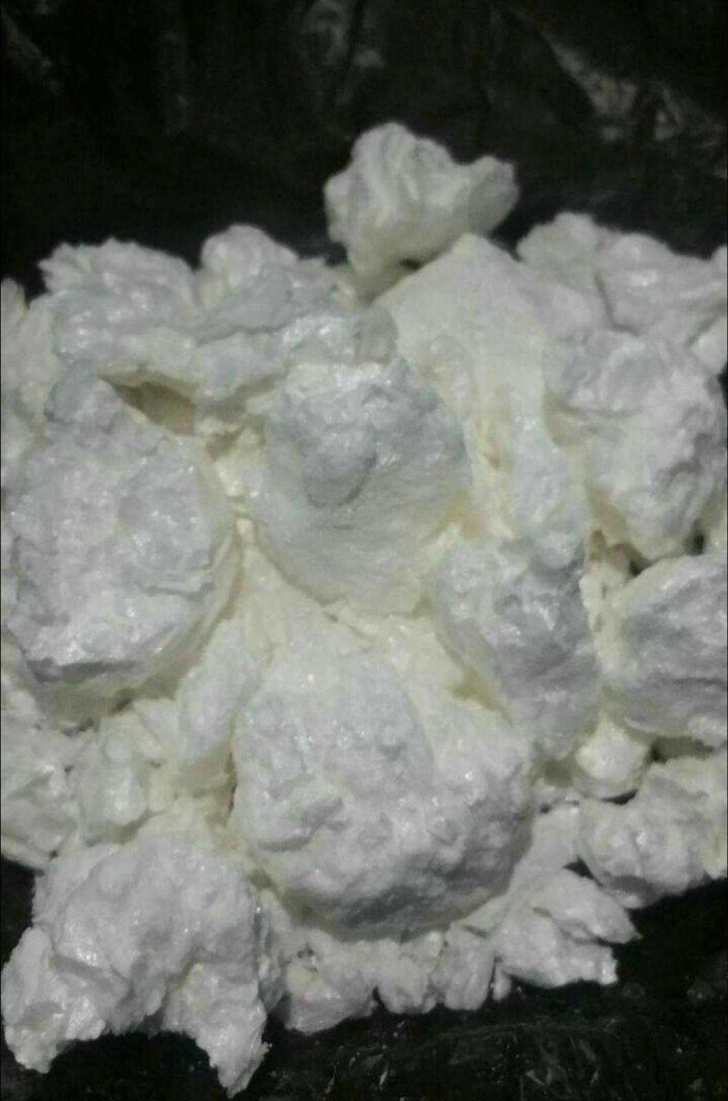 getcocaineonline.com