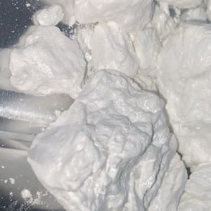 Buy Cocaine in Costa Rica Online