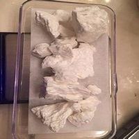 Buy Cocaine in Germany Online