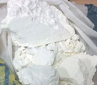 Order cocaine online Discreetly