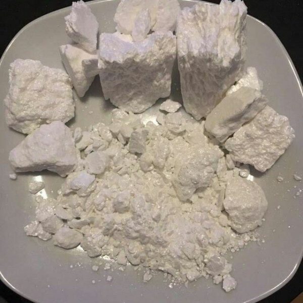 Buy Flake Cocaine