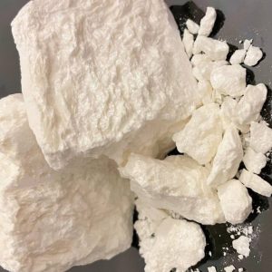 Buy cocaine in Cyprus