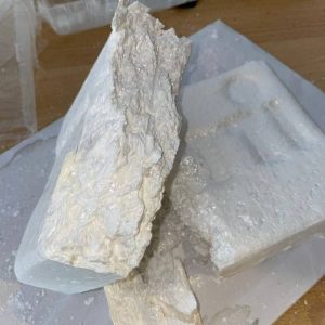 Buy Cocaine in Scotland Online