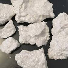 What Is Crack Cocaine For Sale Online?
