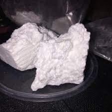 Buy Cocaine Online in  Denmark