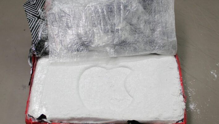 Buy Cocaine In Georgia Online
