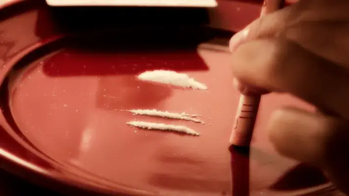 Buy Cocaine Online Portugal